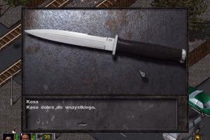 Rezerwowe psy 15