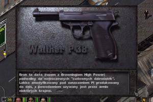 Rezerwowe psy 18