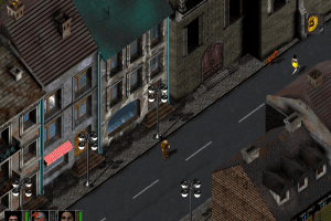 Rezerwowe psy 26