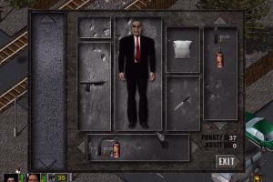 Rezerwowe psy 3