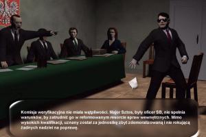 Rezerwowe psy 7