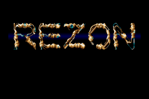 Rezon 3