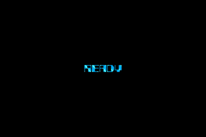 Rezon 5
