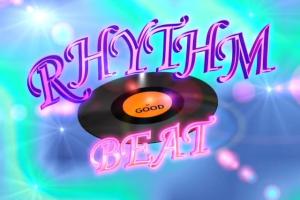 Rhythm Beat 0