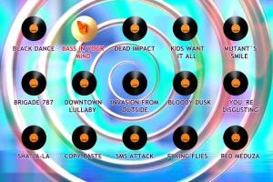 Rhythm Beat 2
