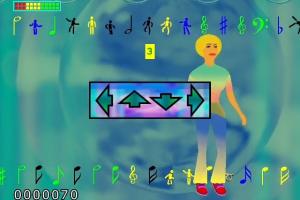 Rhythm Beat 3