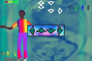 Rhythm Beat 5