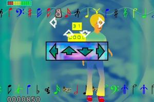 Rhythm Beat 6