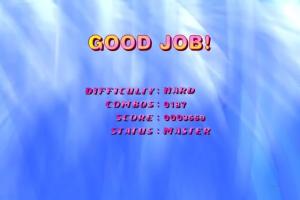Rhythm Beat 7