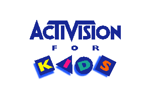 Richard Scarry's Best Neighborhood Disc Ever! abandonware