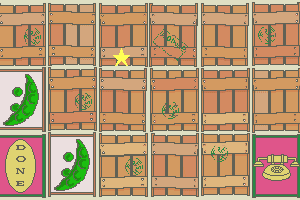 Richard Scarry's Best Neighborhood Disc Ever! 4