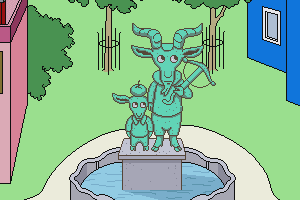 Richard Scarry's Best Neighborhood Disc Ever! 5