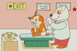Richard Scarry Best Reading Program Ever Mac Download Richard Scarry Best Reading Program Ever Mac Download