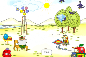 Richard Scarry's Busytown 18