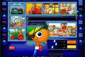 Richard Scarry's How Things Work in Busytown 15