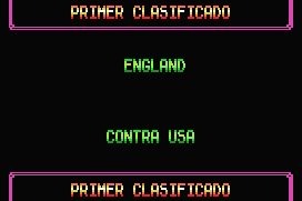 Rick Davis's World Trophy Soccer 3