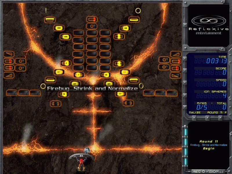 ricochet lost worlds recharged download ricochet lost worlds recharged download