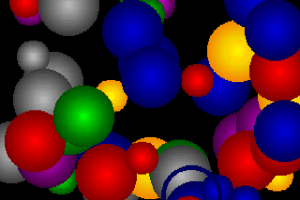 Riddle Balloon 3