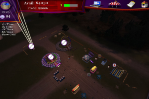 Ride! Carnival Tycoon 14