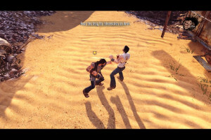 Ride to Hell: Retribution 11