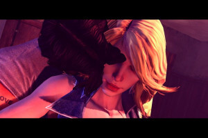 Ride to Hell: Retribution 15
