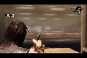 Ride to Hell: Retribution 21