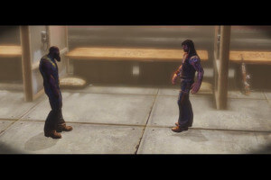 Ride to Hell: Retribution 22