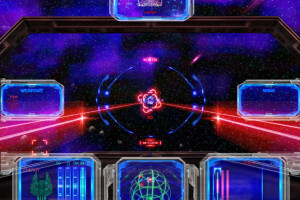 RiftSpace 8