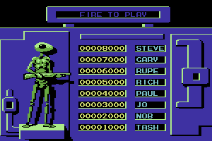 Rimrunner 1
