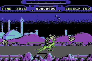 Rimrunner 3