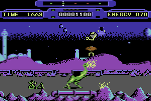 Rimrunner 4