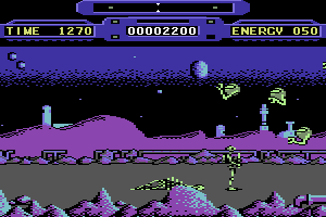 Rimrunner 5