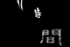 Ring ∞ 27