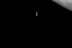 Ring ∞ 34