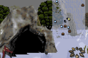 Ring Cycle 15