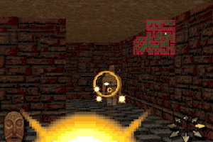 Ring Cycle 18