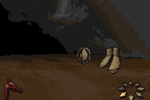 Ring Cycle 22