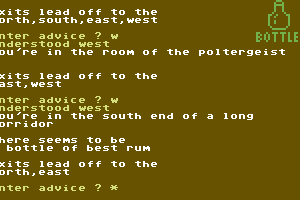 Ring of Power 3