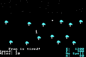 Rings of Zilfin 9