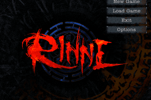 Rinne 0