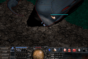 Rinne 21