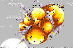 Riot 6