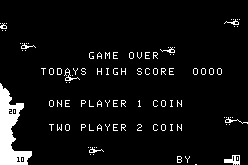 Ripcord 0