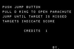 Ripcord 1