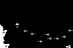 Ripcord 3