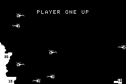 Ripcord 5