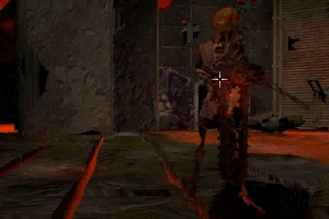 Ripper 24