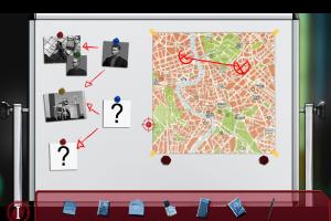 RIS: Delitti Imperfetti 6