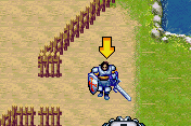 Rise of Lost Empires 1