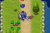 Rise of Lost Empires 2